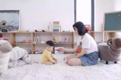 9分钟科普!江苏连云港工厂_哔哩哔哩-3